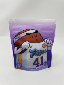 Buy Truffle 41 Online