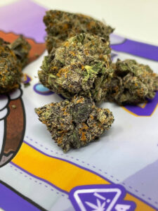 Buy Truffle 41 Online